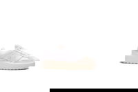 CT 302