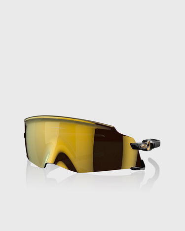 Slnečné okuliare OAKLEY KATO Čierna | 888392593696, 1
