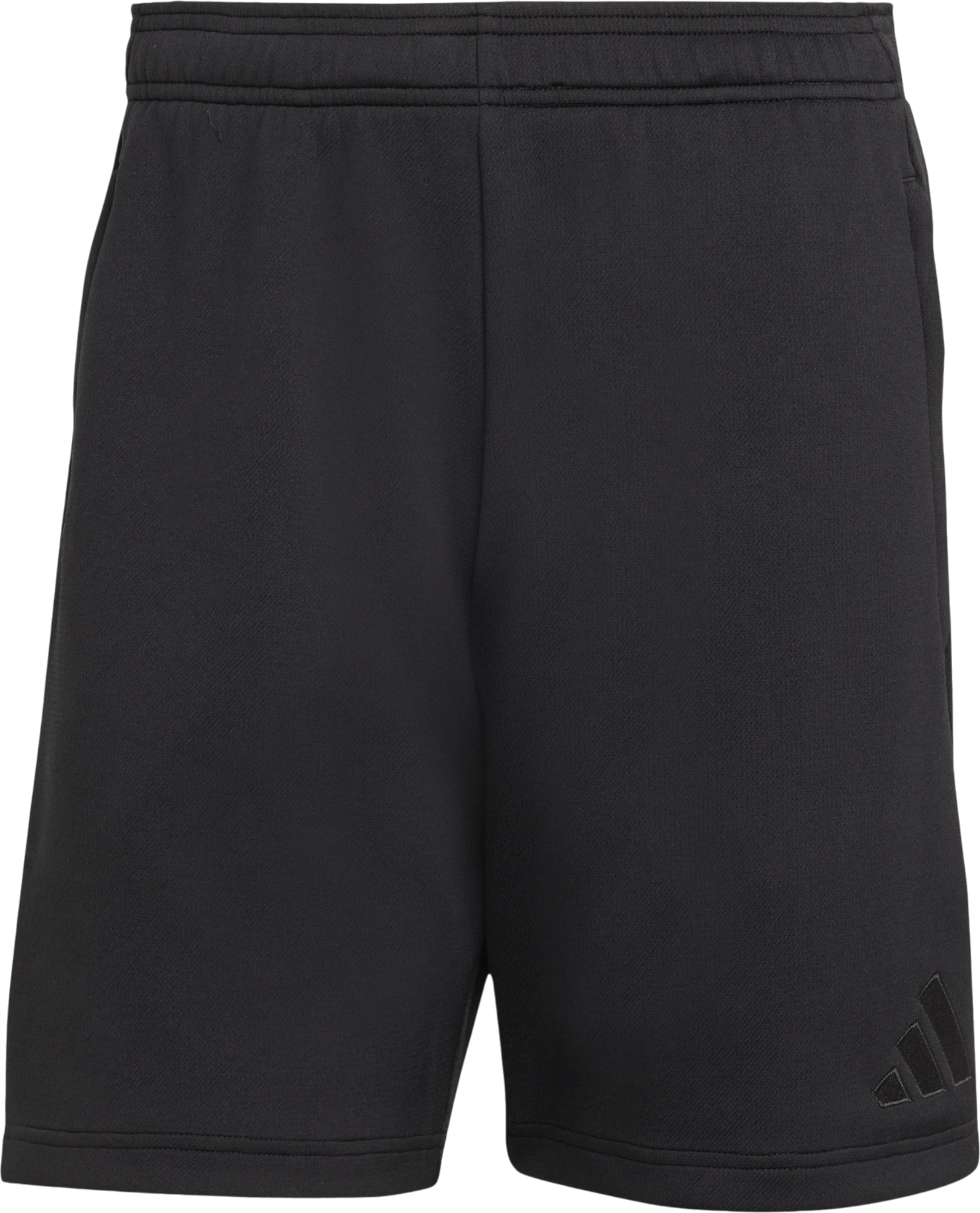 Šortky adidas Originals Tiro25 Travel Shorts Čierna | jy5945, 0