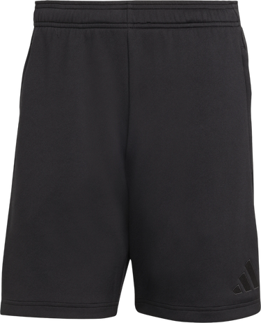 Šortky adidas Originals Tiro25 Travel Shorts Čierna | jy5945, 0