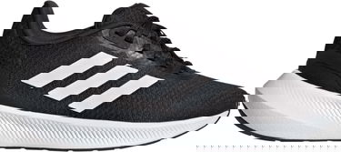 Tenisky a topánky adidas Performance Runfalcon 3 W Čierna | hp7556, 0
