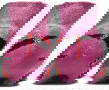 Tenisky a topánky Nike Zoom Superfly 10 Elite FG Ružová | fq1454-600, 11