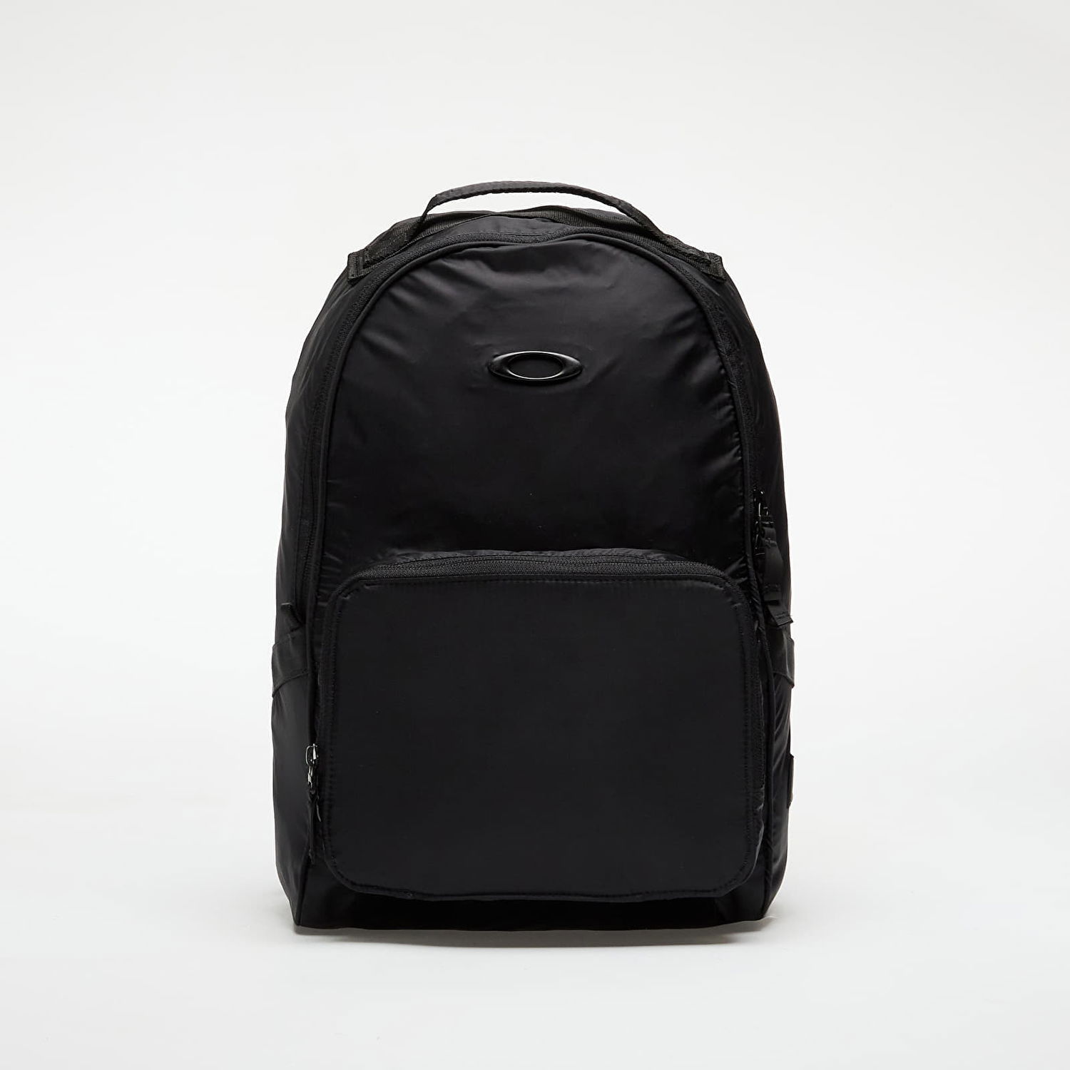 Batoh OAKLEY Oakley Packable Backpack Čierna | FOS901957-02E, 0
