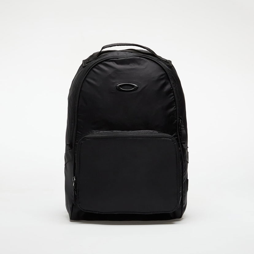 Batoh OAKLEY Oakley Packable Backpack Čierna | FOS901957-02E