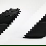 Oakley Packable Backpack