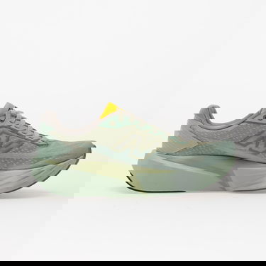 Tenisky a topánky New Balance Fuelcell Rebel V5 Zelené | WFCXTD5, 2