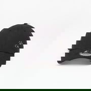 Cap 9Forty Flawless Logo New York Yankees