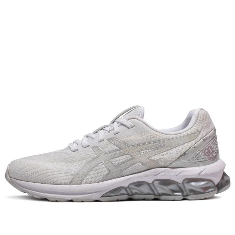 Tenisky a topánky Asics Gel Quantum 180 7 Biela | 1202A342-101