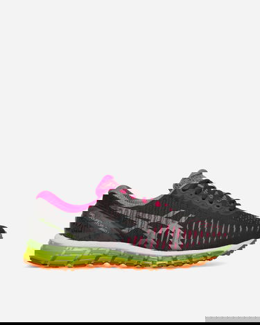 Tenisky a topánky Asics Gel-Quantum 360 I Ružová | 1203A750-020, 1