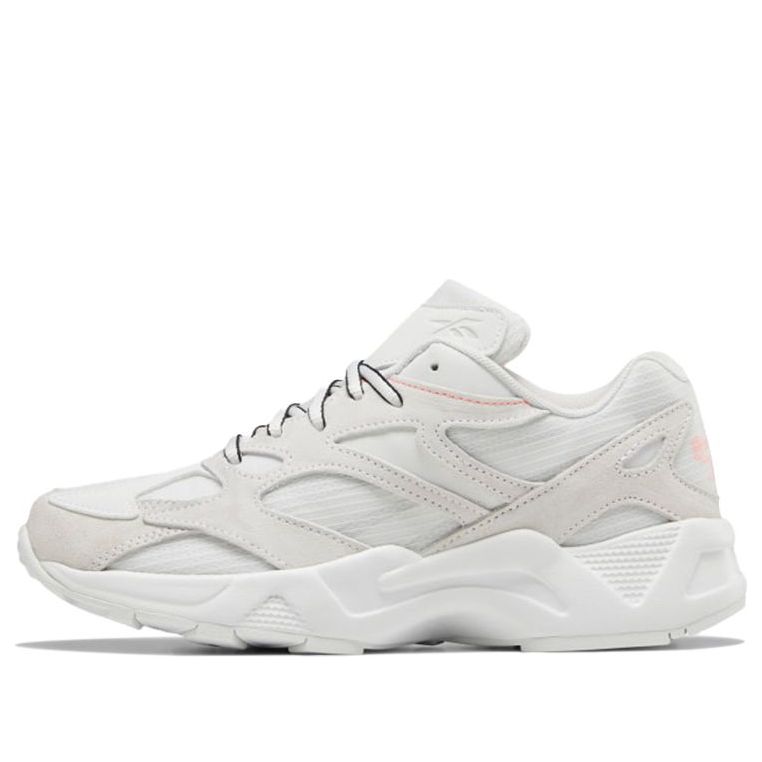 Tenisky a topánky Reebok Aztrek 96 Biela | DV6989, 0