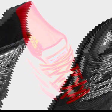 Tenisky a topánky adidas Originals Climacool Vento Čierna | G58765, 3