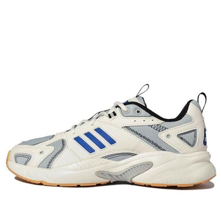 Tenisky a topánky adidas Originals Jz Runner Biela | GW7247, 0