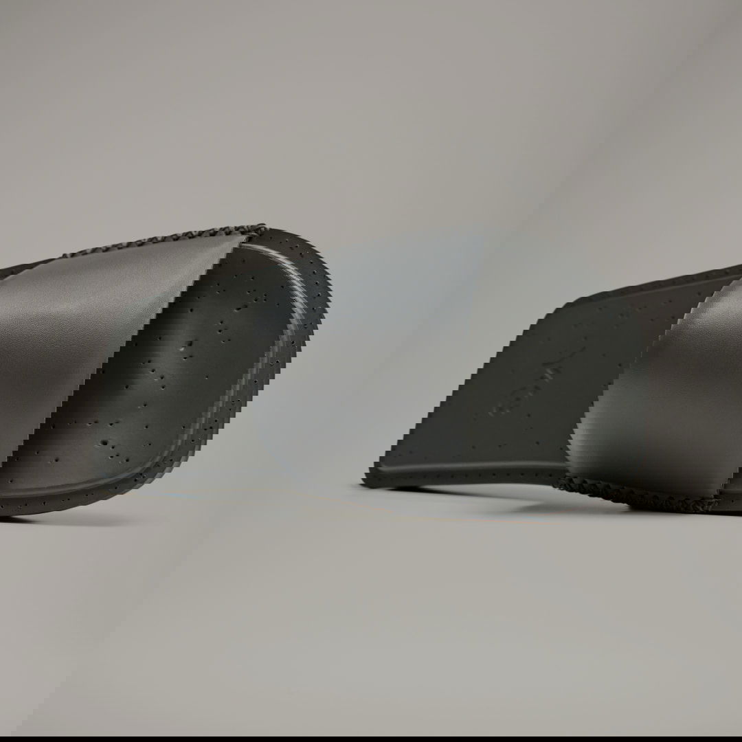 Tenisky a topánky Y-3 Y-3 Water Slide Čierna | IF2045, 1