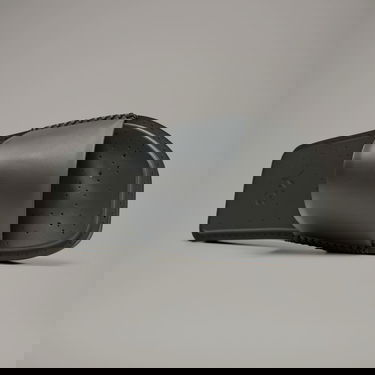 Tenisky a topánky Y-3 Y-3 Water Slide Čierna | IF2045, 1