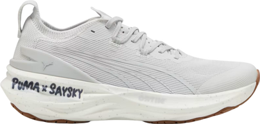 Tenisky a topánky Puma ForeverRun NITRO 2 SAYSKY Biela | 311060-01, 0