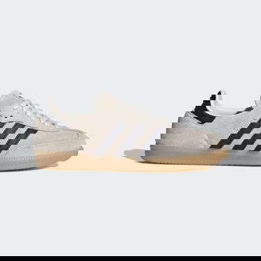 Tenisky a topánky adidas Originals Samba OG Béžová | JR2014, 0