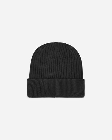 Kulicha Nike Cuffed Beanie Čierna | DM4706-010, 4