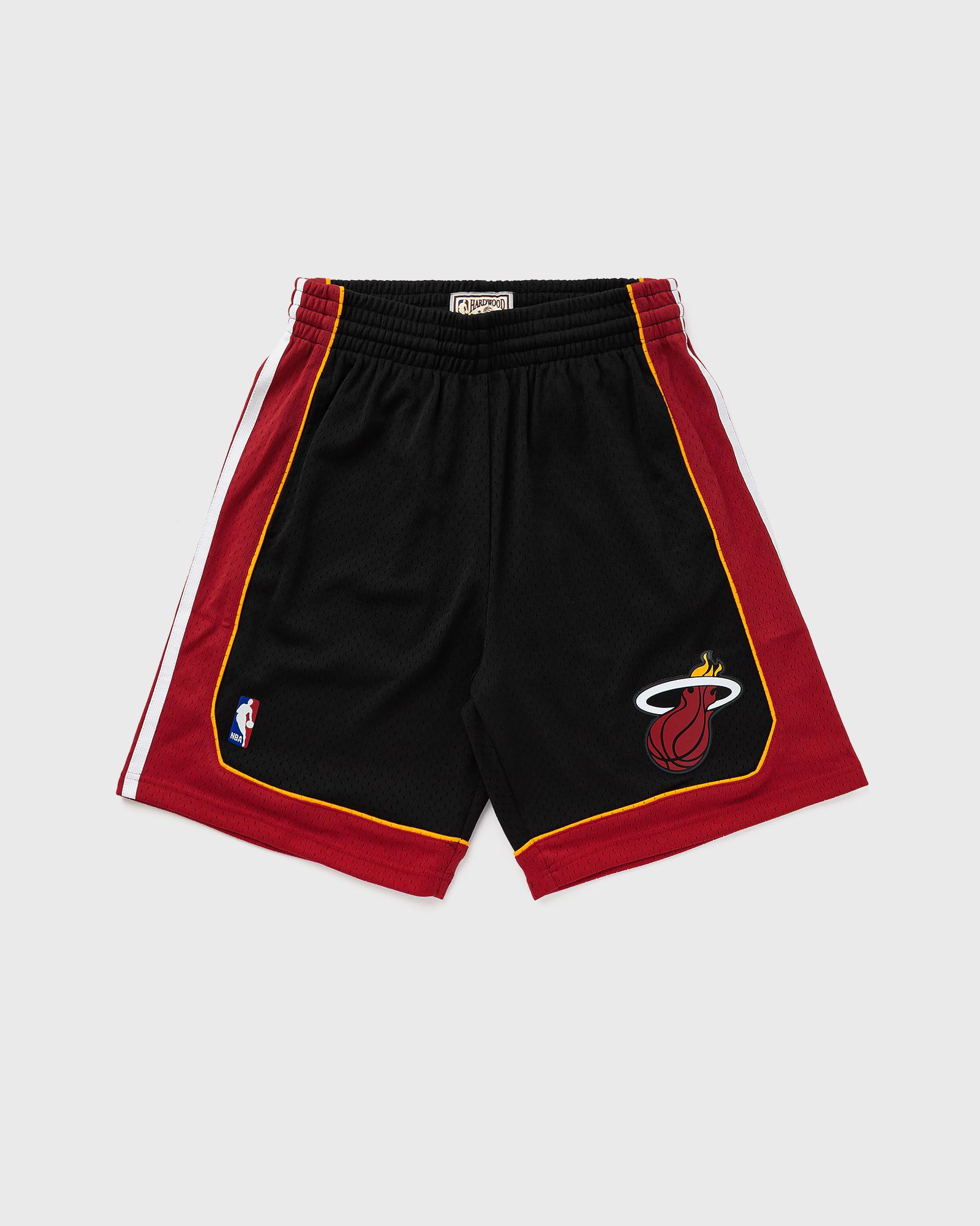 Swingman Miami Heat 2012-13 Basketball Shorts