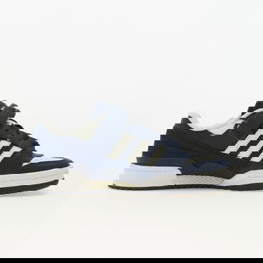 Tenisky a topánky adidas Originals Forum Low Navy | IE7172, 1