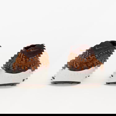 Tenisky a topánky Nike Air Footscape Woven Béžová | FB1959-200, 4