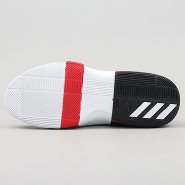 Tenisky a topánky adidas Performance D Lillard 3 Čierna | BB8269, 4