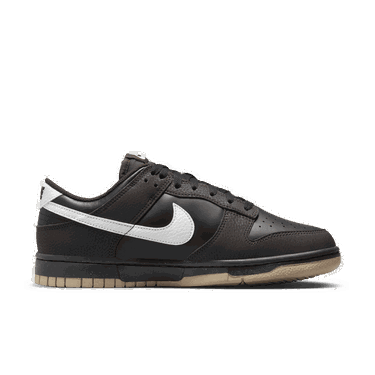 Tenisky a topánky Nike Dunk Low Next Nature Čierna | HF9984-001, 1
