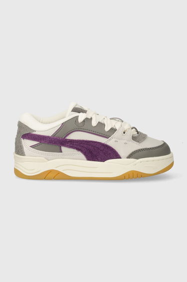 Tenisky a topánky Puma -180 PRM Šedá | 393764, 1