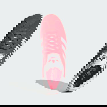 Tenisky a topánky adidas Originals Gazelle Červená | JI1534, 4