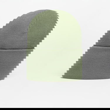 Kulicha Carhartt WIP Acrylic Watch Hat Green Zelené | I020222.667XX, 1