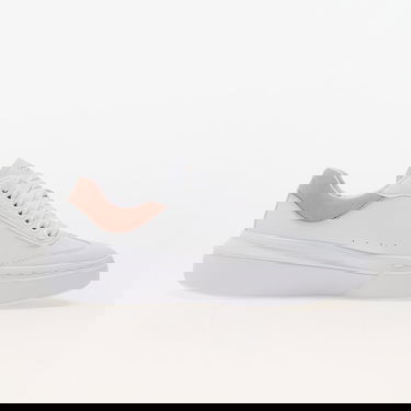 Tenisky a topánky Skechers Cordova Classic-Best Behavior White/ Pink Biela | 185060 WPK, 1
