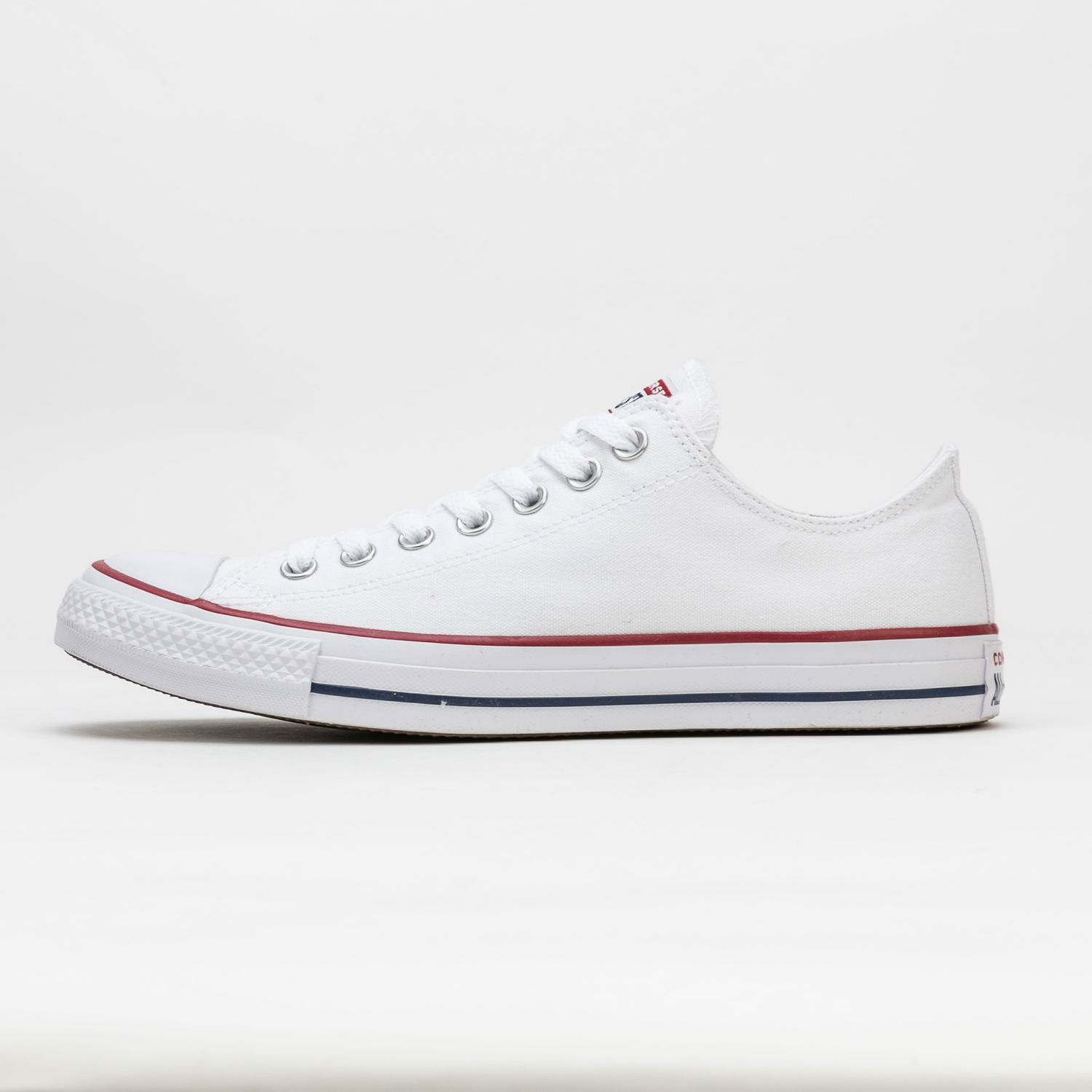 Tenisky a topánky Converse Chuck Taylor All Star Biela | M7652, 0