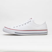 Chuck Taylor All Star