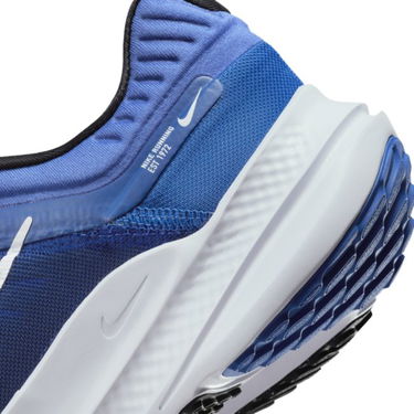 Tenisky a topánky Nike Quest 5 Navy | DD0204-401, 3