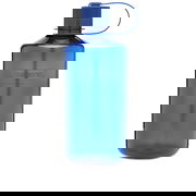 Narrow Mouth Tritan Sustain Water Bottle 1L