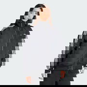 Firebird Oversized Bomber Jacket