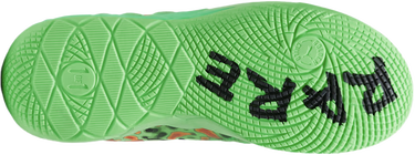 Tenisky a topánky Puma MB.01 Thermal Zelené | 310508-01, 3