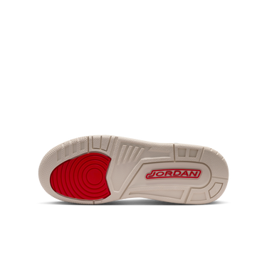 Tenisky a topánky Jordan Jordan Spizike Low Biela | FQ3950-105, 3