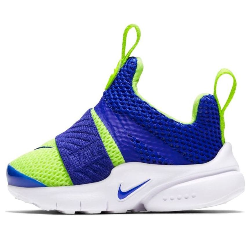 Tenisky a topánky Nike Nike Presto Extreme Modrá | 870019-406, 0