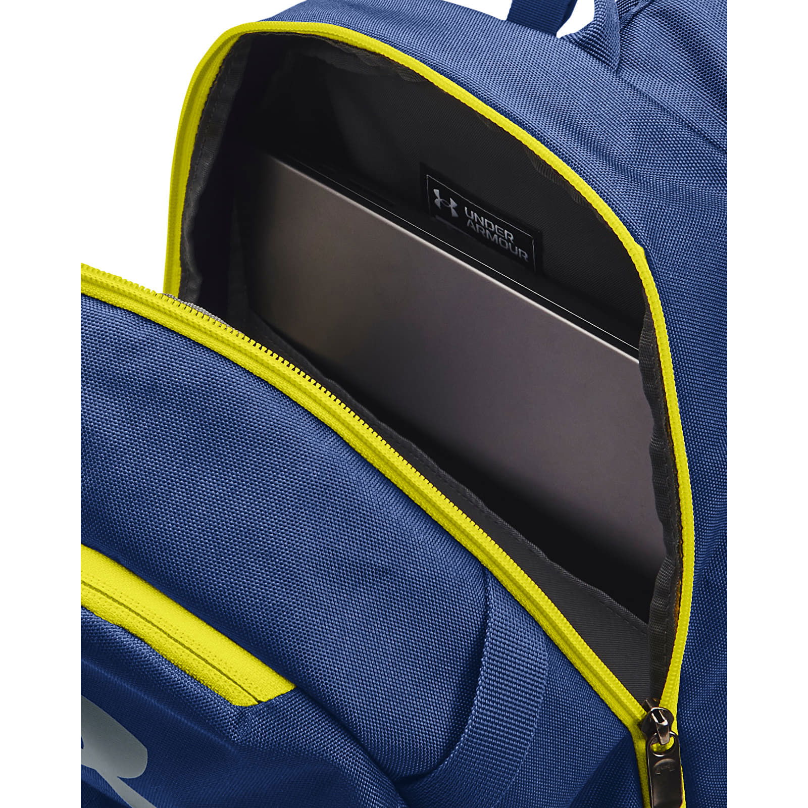 Hustle Lite Backpack