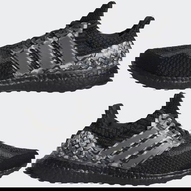 Tenisky a topánky adidas Performance ULTRABOOST 5.0 DNA Čierna | GX9332, 6