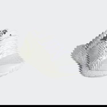 Tenisky a topánky adidas Performance Stella McCartney x UltraBoost 20 No Dye W Biela | H00034, 5
