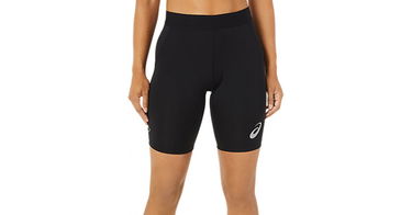 Šortky Asics Fujitrail Shorts Čierna | 2012b928-003, 1