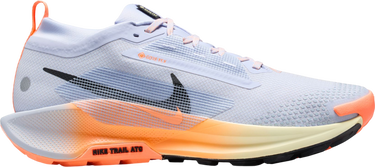 Tenisky a topánky Nike Pegasus Trail 5 GORE-TEX Rôznofarebný | fq0908-011, 0