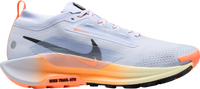 Pegasus Trail 5 GORE-TEX