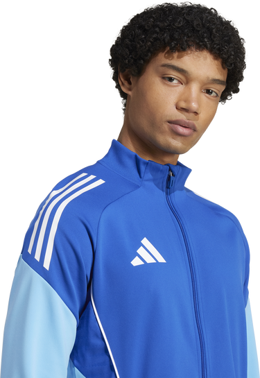 Súprava adidas Originals adidas TIRO25C Track Jacket Modrá | ji8931, 3