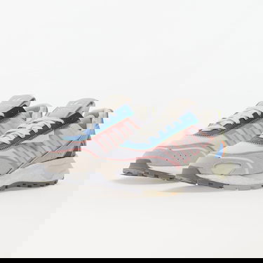 Tenisky a topánky adidas Originals Retropy P9 Šedá | GW9332, 1