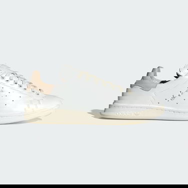 Tenisky a topánky adidas Originals Stan Smith Lux Biela | IG1332, 0