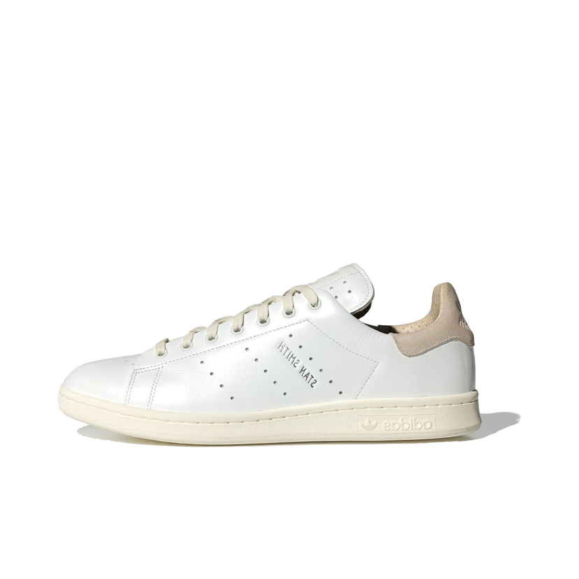 Tenisky a topánky adidas Originals Stan Smith Lux Biela | IG1332