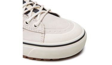 Tenisky a topánky Vans SK8-HI MTE-2 Béžová | VN0007NK6LC, 7