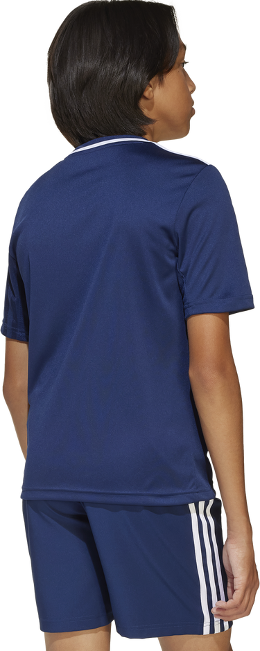 Tričko adidas Originals Adidas Campeon 25 Jersey Modrá | jj4163, 4